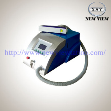 Tattoo Laser Remover Machine