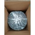 150 Mm X450 Mm Fix Patch Fix Patch for Heat Shrink Sleeve Factory