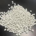 Polyethylene (PE) Flame Retardant Masterbatch