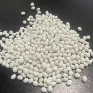 Polyethylene (PE) Flame Retardant Masterbatch