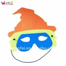 novelty game and toy