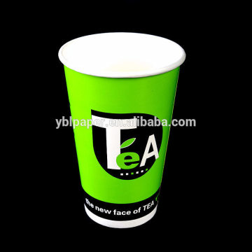 cheapest paper cups paper,cusotm cheap paper cups,fda & eu certificated paper hot cups