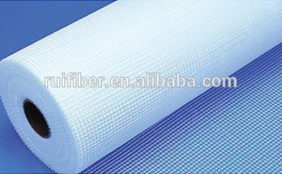 Hot sale 5x5 145g high quality reinforcement fiberglass mesh