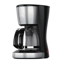 coffee machine code in c