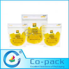 Camphor Ball Packaging Bag