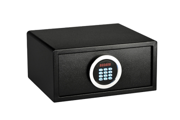 Electronic Digital Lock hotel safe box