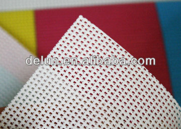 Mesh Banner PVC,banner mesh,hanging mesh banner