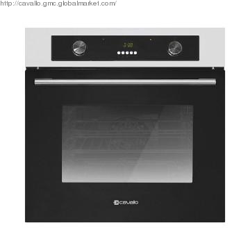Eletric Oven/ Built in Oven/ S/S Oven