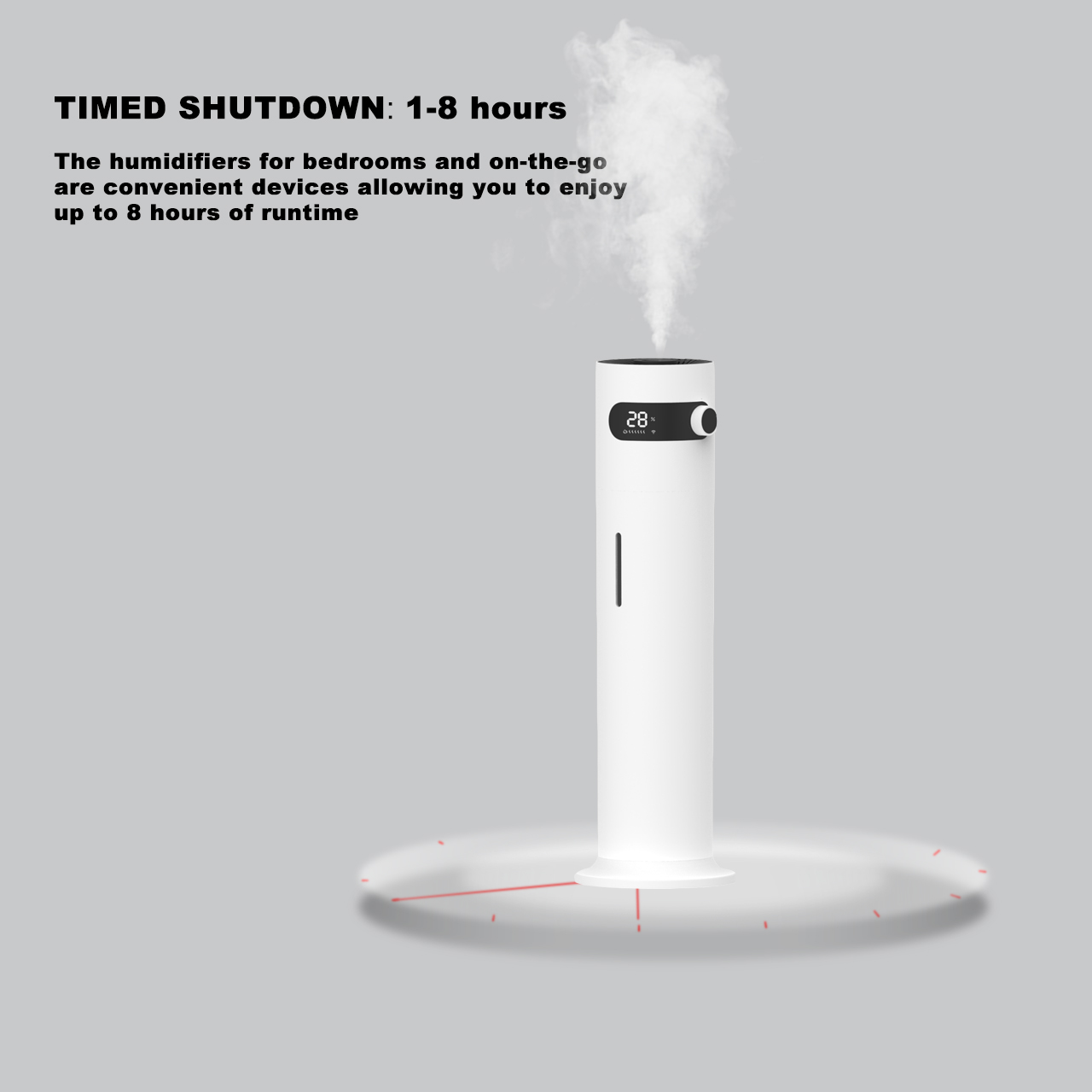 HTJ-2502C humidifier timer HTJ-2502C humidifier timer