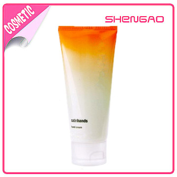 Cosmetics Best Hand Whitening Cream