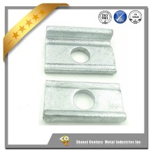 Messenger & Communications Hardware cable suspension clamp 7901