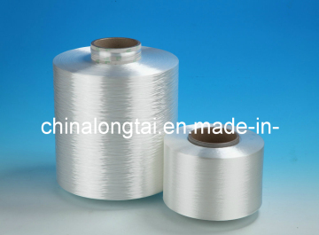 Manufacture PP Filler Yarn