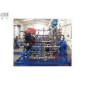 Heat Transfer Unit for domestic or industrial heating