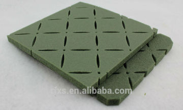 SHOCK PAD FOR GRASS UNDERLAY