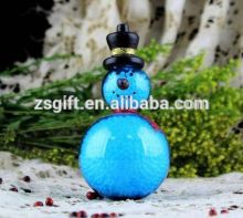 Good-looking glass christmas ornaments X\'mas decoration