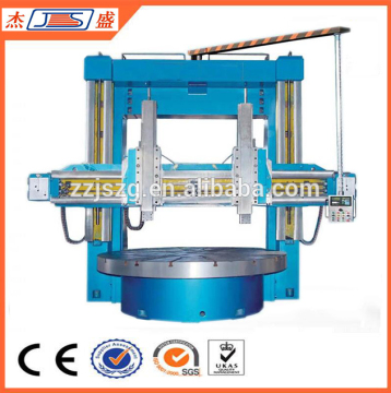 C5225 Double Column Economic Vertical Lathe Machine
