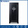 Gun safes for sale