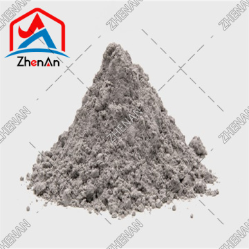 Silicon nitride Si3N4 Powder alloy