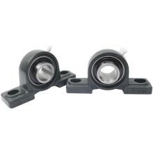 High Vibration Resistance UCT206 UCT207 UCT208 UCT209 Pillow Block Bearing for Snow Removal Equipments