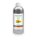 Aceite esencial de Arnica 100% natural para la relajación y el alivio del dolor