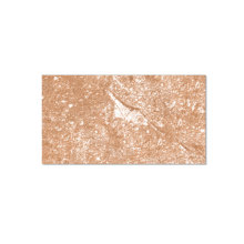 Marble exterior wall clading tile