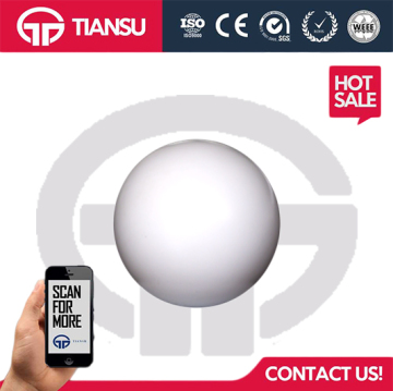 high temperature resistant teflon ball