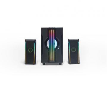 Newest high quality 2.1 speaker