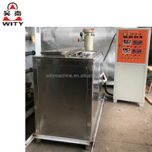 Holographic Nickel Plate Electrotyping Machine for Hologram Products