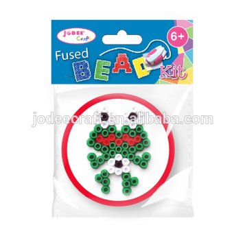 Hama bead with hama bead designs