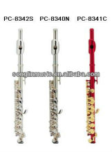 PC-8342S/PC-8340N/PC-8341C Piccolo