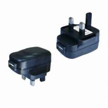 Wireless USB Network Adapter