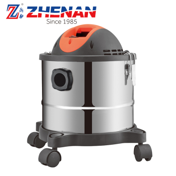 China's Hot Sale Power Cyclone Ash Vacuum Cleaners