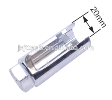 Auto Repair Tools DRIVE OXYGEN SENSOR SOCKET