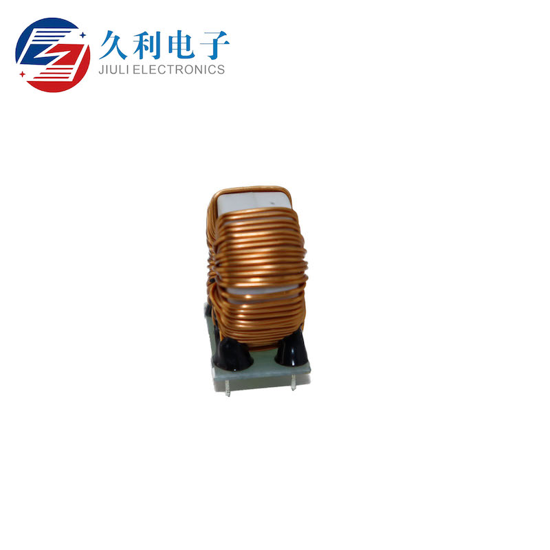Common-mode inductance Common-mode inductance