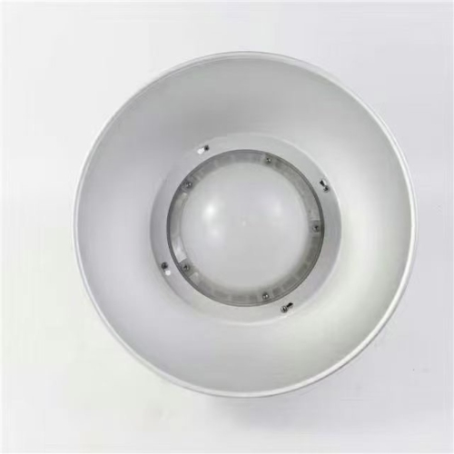 IP65 Sensor Triof LED Light