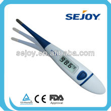 Best quality and Jumbo Display Flexible Digital Thermometer