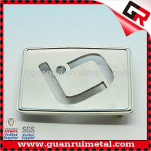 Newest Best-Selling men's slide buckle belt