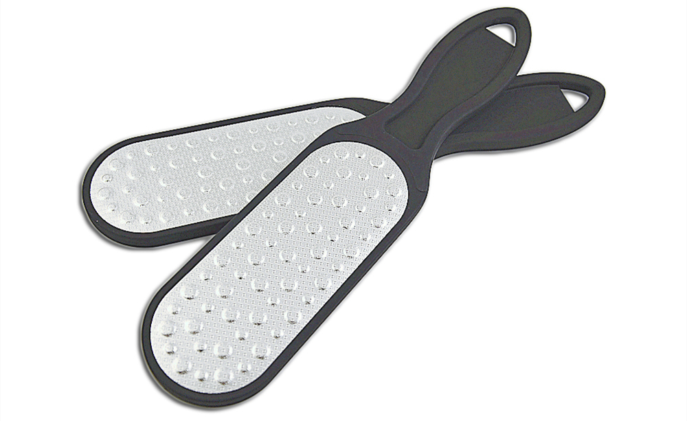 Pedi File Reviews Pedi File Reviews