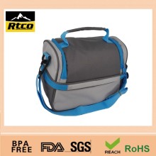 Lunch ice cooler bag