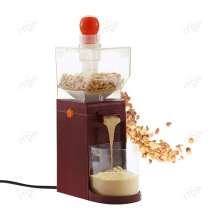 High Quality Peanut Mill Sauce Butter Cheese Grinding Peanut Maker