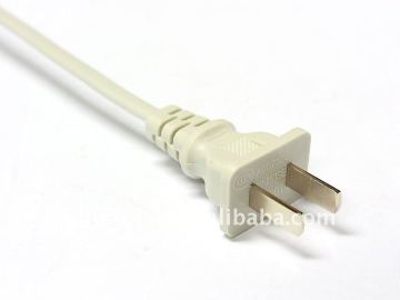 China CCC power cable power cord