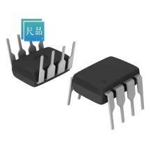 AT17LV010A-10PU BOM Service IC FPGA EEPROM 1M ALTERA 8DIP