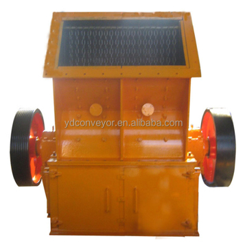 China Henan Originated 'Broken Glass Fine Crushers' Hammer Mill for Sale