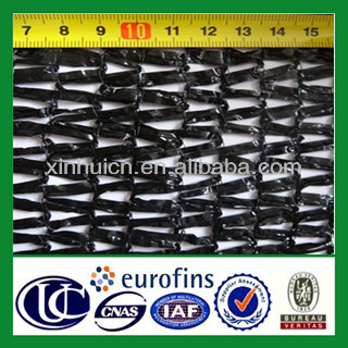 agricultural sun shade net/sun shade net/shade net