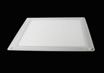 2835SMD Ceiling Panel Lights