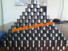 pdc cutter, diamond PDC cutter