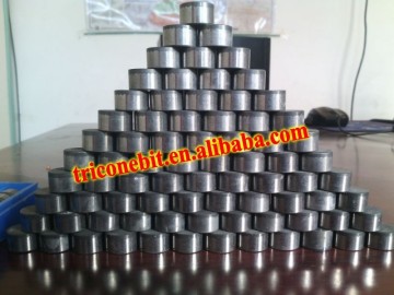 pdc cutter, diamond PDC cutter