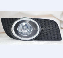 Lumina 2007 Fog Light - Chinese Manufacturer CV806