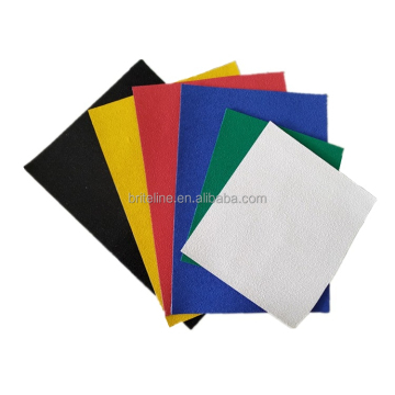 Highway Pavement Road Marking Tape Floor Marking Tape