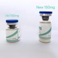 Medical Filler For Cosmetic Dermatology 500mg/vial